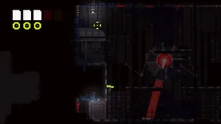 Скриншот 6 к игре PorBor