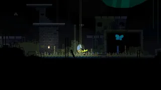 Скриншот 7 к игре PorBor
