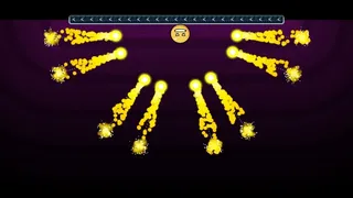 Скриншот 2 к игре Gravity Jumper