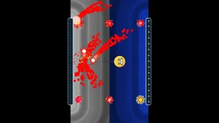 Скриншот 3 к игре Gravity Jumper