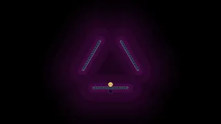 Скриншот 5 к игре Gravity Jumper