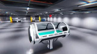 Скриншот 2 к игре Dead 4 Now: Bio-Weapon Simulator