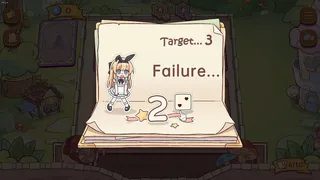 Скриншот 3 к игре Alice Nation