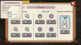 Скриншот 4 к игре Alice Nation