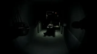 Скриншот 3 к игре 9 Souls