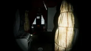 Скриншот 4 к игре 9 Souls