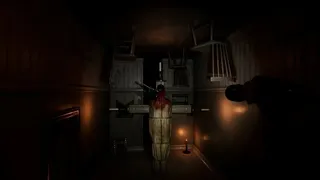 Скриншот 6 к игре 9 Souls