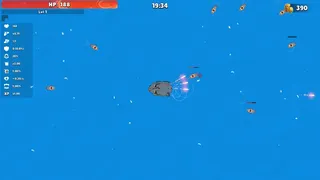 Скриншот 1 к игре Weapon Case