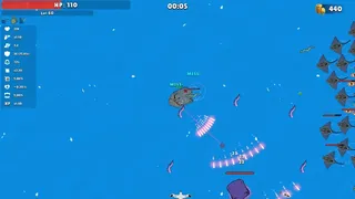 Скриншот 2 к игре Weapon Case