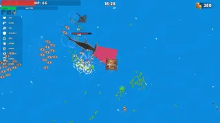 Скриншот 4 к игре Weapon Case