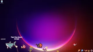 Скриншот 6 к игре Bottom Dwellers