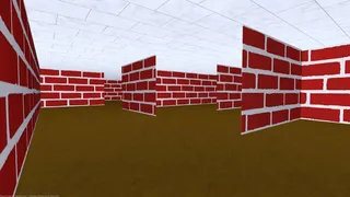 Скриншот 3 к игре Maze Engine