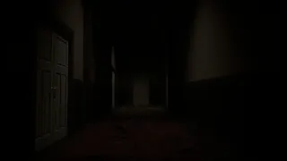 Скриншот 3 к игре Faceless Residence