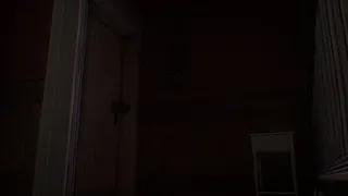 Скриншот 4 к игре Faceless Residence