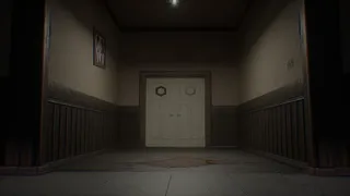 Скриншот 5 к игре Faceless Residence