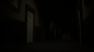 Скриншот 6 к игре Faceless Residence