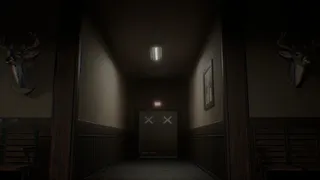 Скриншот 8 к игре Faceless Residence