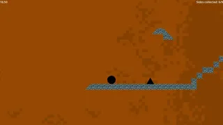 Скриншот 2 к игре PolyCore