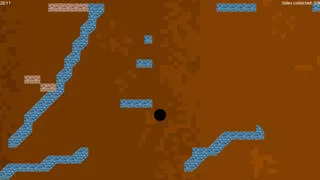 Скриншот 3 к игре PolyCore