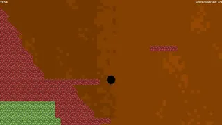 Скриншот 4 к игре PolyCore