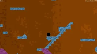 Скриншот 7 к игре PolyCore
