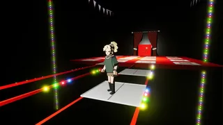 Скриншот 8 к игре Bad Teams
