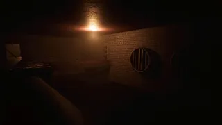 Скриншот 3 к игре Unfound Footage
