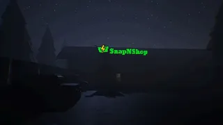 Скриншот 5 к игре Unfound Footage