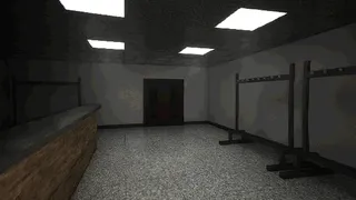 Скриншот 7 к игре Unfound Footage