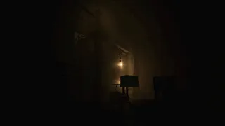 Скриншот 8 к игре Unfound Footage