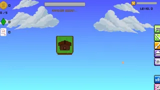 Скриншот 1 к игре Celldom Classic