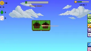 Скриншот 2 к игре Celldom Classic