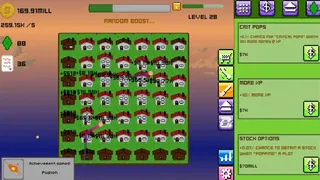 Скриншот 6 к игре Celldom Classic