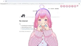 Скриншот 2 к игре My Desktop Sister