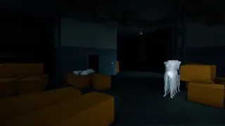 Скриншот 3 к игре Mannequin: Factory