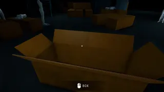 Скриншот 5 к игре Mannequin: Factory
