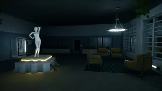 Скриншот 6 к игре Mannequin: Factory