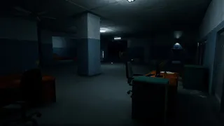 Скриншот 7 к игре Mannequin: Factory