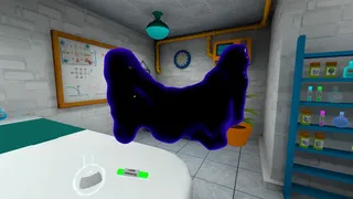 Скриншот 6 к игре Slime Lab