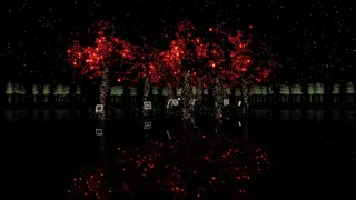 Скриншот 3 к игре Fary's Cabin In The Tangled Woods