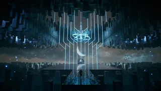 Скриншот 3 к игре 琉隐无界