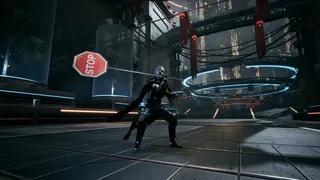 Скриншот 6 к игре 琉隐无界