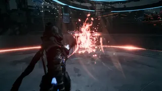 Скриншот 7 к игре 琉隐无界