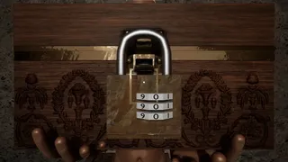 Скриншот 3 к игре Dentist Hour: Escape Room