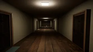 Скриншот 4 к игре Dentist Hour: Escape Room