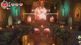 Скриншот 7 к игре Elysian Siege