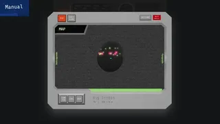 Скриншот 5 к игре debris