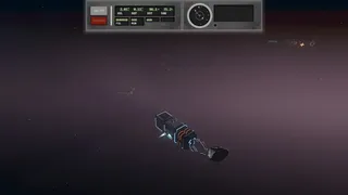 Скриншот 7 к игре debris
