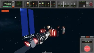 Скриншот 8 к игре debris