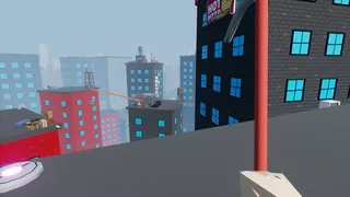 Скриншот 4 к игре ShitSlam2